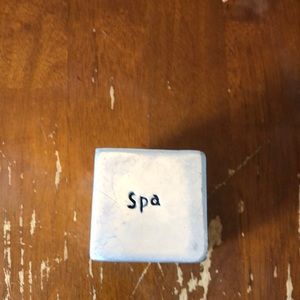 🌻LAST CHANCE🌻Ladies Fun Dice Decor